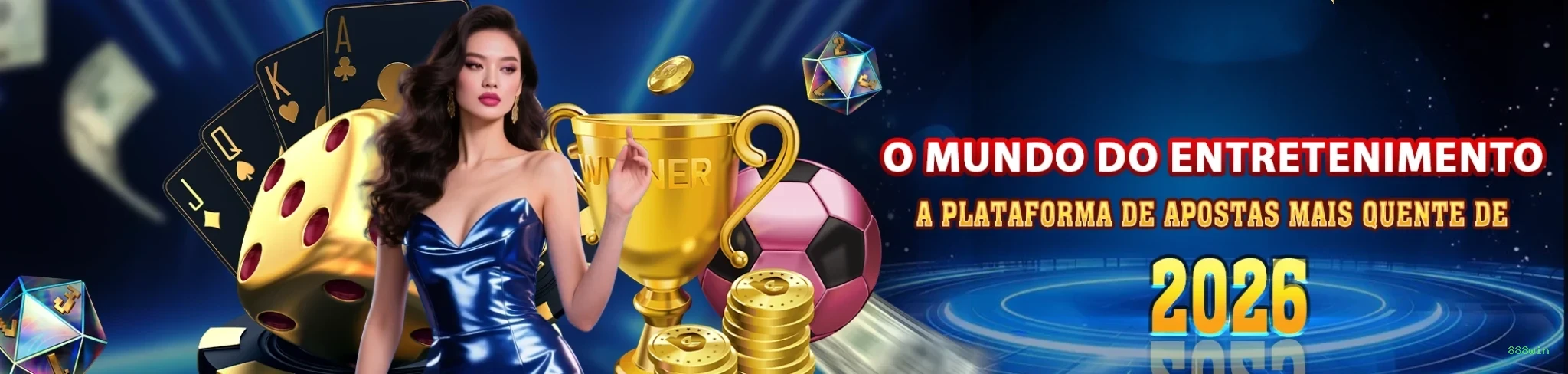 Baixar APK 888win
