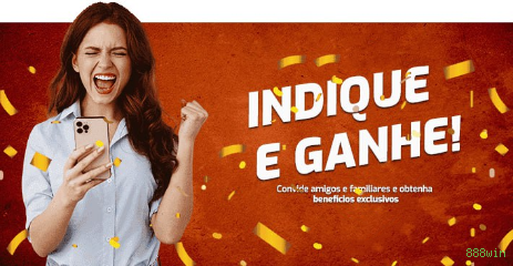 Instalar APK 888win