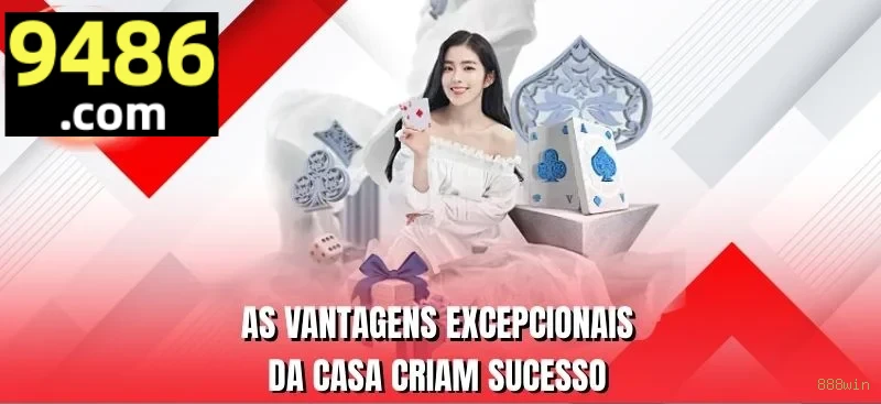Cashback Semanal 888win