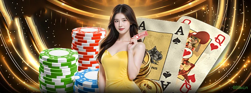 Programa VIP 888win
