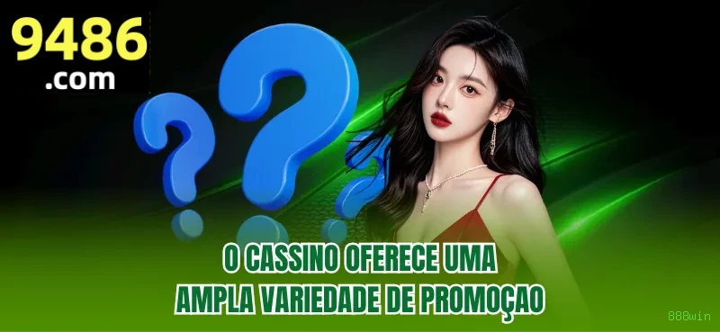 Programa VIP 888win
