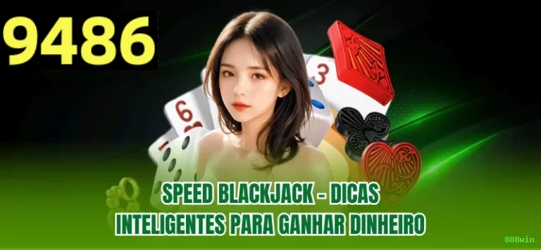 Roleta ao vivo Evolution Gaming com múltiplas câmeras