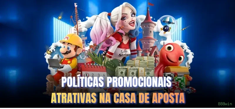Streaming 4K no cassino ao vivo da 888win