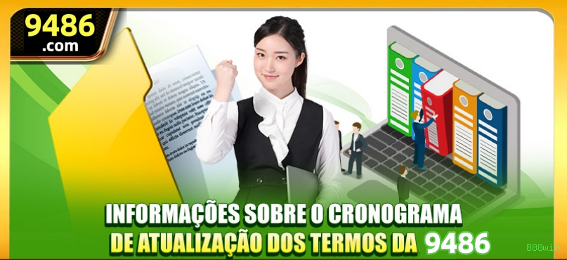 Dealers profissionais da 888win