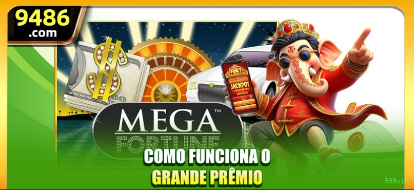 Acesso Web
