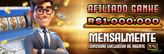 Siga a 888win no Facebook