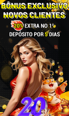 Fortune Rabbit - Slot Fortune series