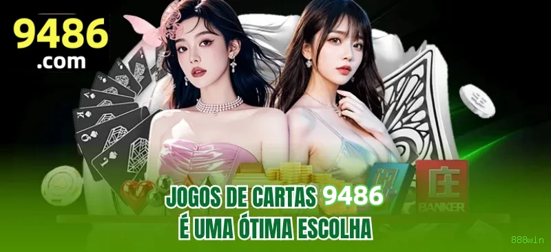 Certificações de segurança e licenças da 888win