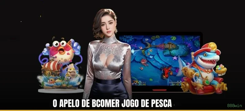 Promoções e bônus exclusivos da 888win