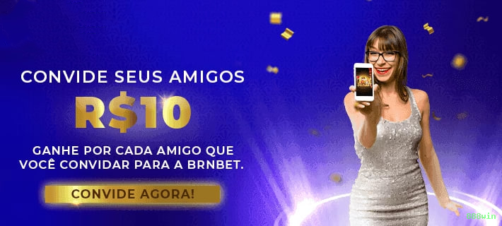 Equipe de suporte ao cliente da 888win
