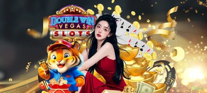 Jogos de Slot 500+
