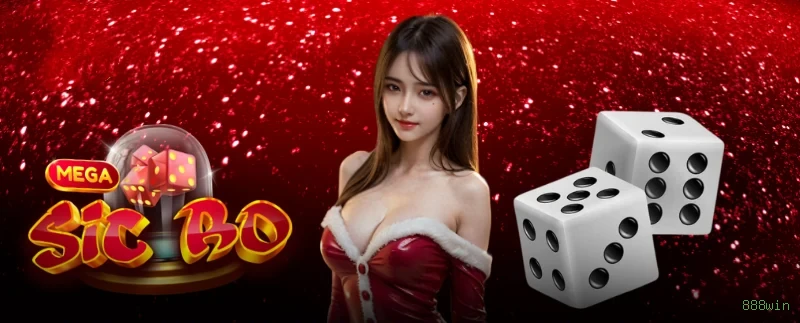 Lottery Clássica na 888win