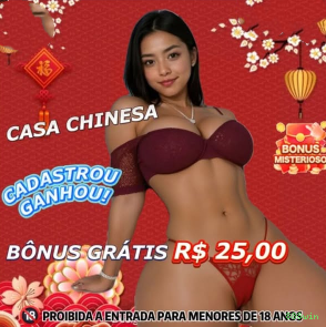 João Silva ganhou R$ 2.5M no Fortune Tiger