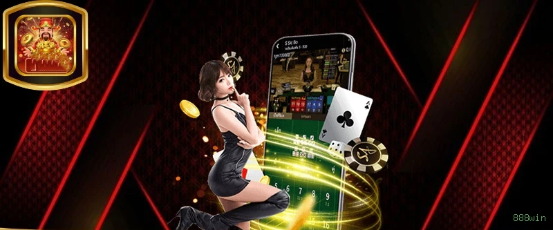Dicas para ganhar na 888win