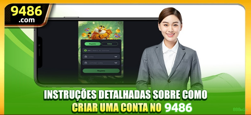Jogos com maior RTP na 888win
